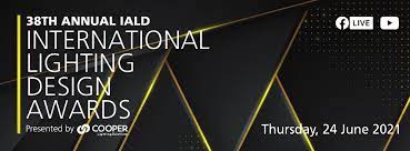 Iald Home International Association Of Lighting Designers