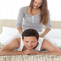 Indianapolis massage / body rubs. Full Body Massage In Indianapolis By Female And Male Massage2book Indianapolis