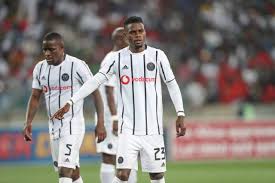 2,260,740 likes · 185,761 talking about this. Orlando Pirates Transfer News Bucs Linked With Jamaican Striker
