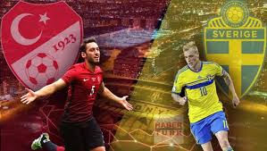 Check spelling or type a new query. Milli Mac Saat Kacta Hangi Kanalda Ne Zaman Turkiye Isvec Uefa Uluslar B Ligi Grup Maci