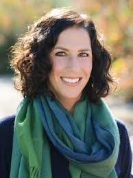 Katrina Strunk's Instagram, Twitter & Facebook