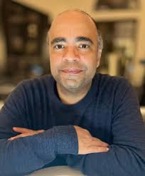 Los Bandoleros (Video 2009)