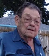 Maynard Kucera Obituary