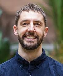 September 2025 Connections by College Church In Wheaton