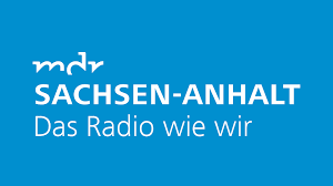 Das flächenland hat etwa 2,19 millionen einwohner. Mdr Sachsen Anhalt Livestream Magdeburg Mdr De