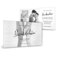 Wünsche und glückwünsche zur hochzeit für hochzeitskarten, glückwunschkarten, etc. Danksagung Zur Gleichgeschlechtlichen Hochzeit Fur Manner Carinokarten