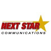 Next day delivery and free returns available. Next Star Communications Inc Linkedin