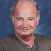 Jane Kipp's Instagram, Twitter & Facebook