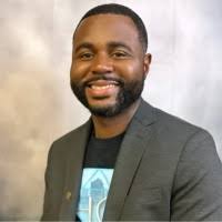 300+ "Aron Sr" profiles