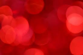 Your red background stock images are ready. Bright Red Background Free Stock Photos Download 14 481 Free Stock Photos For Commercial Use Format Hd High Resolution Jpg Images