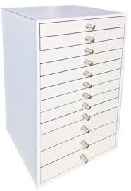 Homöopathie 26 x globuli, 6 x tropfen und 10 x salze. Homoopathie Schubladenschrank Homoopathie Schubladenschrank Aufbewahrung