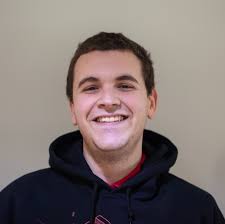 Anyone know if Popeyes has a tentative opening date?!