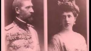 24 aprilie 2021vizionati pe data de 24 aprilie 2021, emisiunea te cunosc de undeva sezonul 16 epis. Marie Of Romania Wikivisually