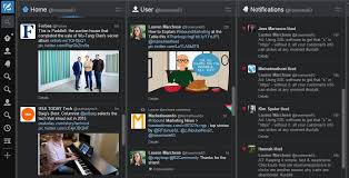 How To Create Awesome Twitter Lists With Examples Social Media Twitter Tips List