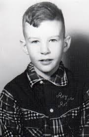 John Mowat's Instagram, Twitter & Facebook