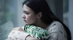 Jadwal Film Laura di Manado