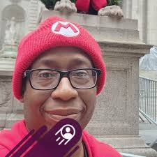 Forrest Reiff's Instagram, Twitter & Facebook