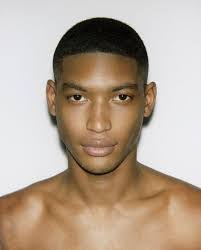 Jesse Railsback's Instagram, Twitter & Facebook