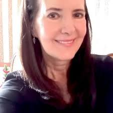 Bird Man (@BirdManOfAustin)