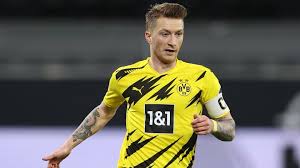 After installation complete, go to the folder where you install the game. Ich Bin Kein Spielertyp Effenberg Marco Reus Wehrt Sich Gegen Kritik An Fuhrungsstil