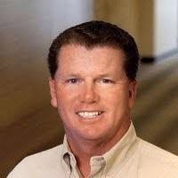 Aaron Vosburgh's Instagram, Twitter & Facebook