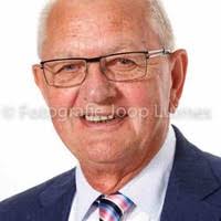 10 "Bert Fischer" profiles