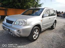 We did not find results for: Kereta Second Hand Malaysia Home Facebook