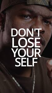 One Word From God Changes Everything #fyp #beliver #prophetic #prophet  #patience #faith