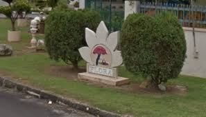 教会地址 church address：7 & 7a, jalan flora 2, taman flora, 83000 batu pahat, johor. Unfurnished Terrace For Rent At Taman Flora Batu Pahat Land