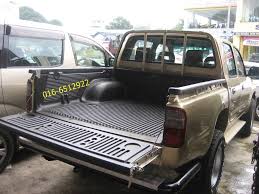 Maybe you would like to learn more about one of these? Pic Ht Auto Commercial Jual Beli Lori Mampu Milk Baru Facebook