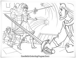 So, barbie is out to prove that she can be a musketeer. Barbie And The Three Musketeers Coloring Pages Coloring Pages The Three Musketeers Barbie