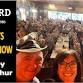 Longyard Hotel's Bush Poets Breakfast Show event image