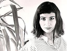 Photos de Alina Reyes