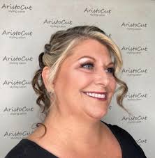 Professionals in Delta, OH