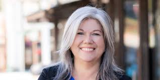 City administrator for Bolivar, Mo., announces retirement