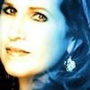 MASON Communications