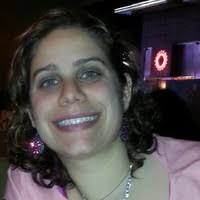 100+ "Beidelman" profiles