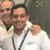 100+ "Freddy Cedeno" profiles