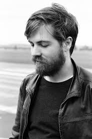 soundspaces, Special Guest: Paul Frick