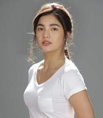 Jane florence benitez de leon is a filipina actress, singer, model, and dancer. Jane De Leon Itsjanedeleon Twitter