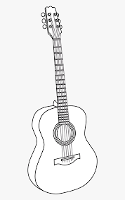 Tunjukkan penghargaan anda dengan menyumbang, tweeting, facebook, dan ikuti. Ilustrasi Gambar Gitar Hd Png Download Kindpng