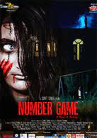 Best hollywood horror movies to watch in hindi. Latest Hindi Horror Movies List Of New Hindi Horror Film Releases 2021 Etimes