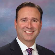 formoco #leadingbyexample #community #leadingwithheart #hearthealth…