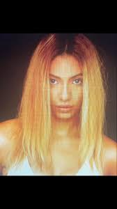 Roshana Joy Cosby (Rojoco) (Roxy) (Roshanda) (Roshanita) (Roshy)  Instagramissa