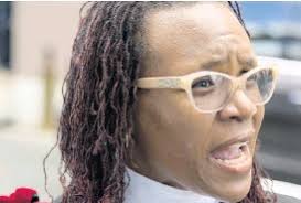 Regulators are very serious about AML compliance. Companies are not immune: 