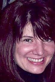 Amy Wolters Obituary