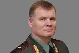 The week in quotes: Leopards in love, atomic candies and the fantasies of  Pentagon officials