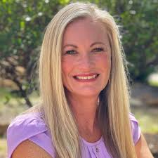 2018 CI Conference: Full Schedule