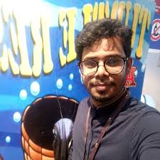 Hiring_Multiple Positions_Immediate Joiners