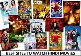 Watch Hindi Movies Online Best Alternative Sites To Online Hindi Movies Find all latest, classic & popular movies online in different languages in full hd only on zee5. latest blog latest blog